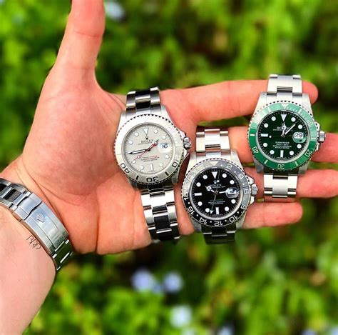 rolex pawn boca raton watch pawn south florida